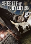 Sheriff of Contention