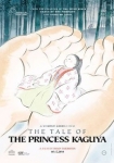 The Tale of The Princess Kaguya