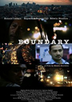 Boundary