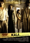 Dead Time: Kala