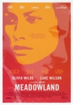 Meadowland