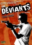 The Deviants