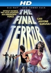 The Final Terror