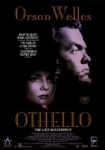 The Tragedy of Othello: The Moor of Venice