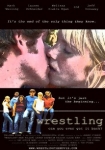 Wrestling