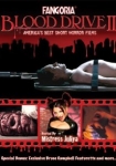 Fangoria: Blood Drive II