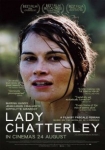 Lady Chatterley