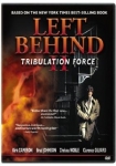 Left Behind II: Tribulation Force