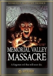 Memorial Valley Massacre