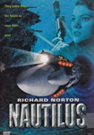 Nautilus