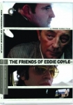 The Friends of Eddie Coyle