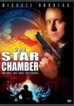 The Star Chamber