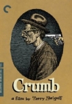 Crumb