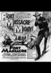 Fort Massacre