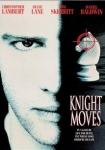 Knight Moves