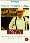 Paris Trout