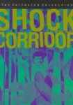 Shock Corridor