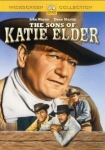 The Sons of Katie Elder