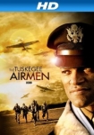 The Tuskegee Airmen