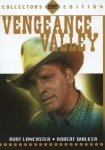 Vengeance Valley