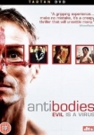 Antibodies