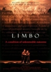 Limbo