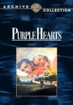 Purple Hearts