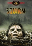 Squirm