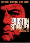 The Boston Strangler