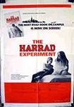 The Harrad Experiment