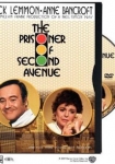 The Prisoner of Second Avenue