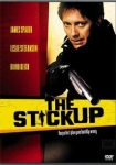 The Stickup