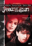 Year of the Gun