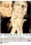 A Woman's Tale