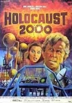 Holocaust 2000