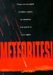 Meteorites!