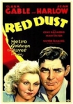 Red Dust