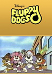 Fluppy Dogs