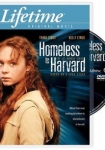 Homeless to Harvard: The Liz Murray Story