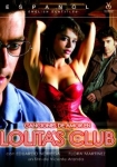 Lolita's Club