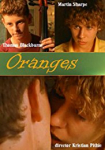 Oranges