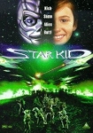 Star Kid