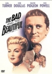 The Bad and the Beautiful