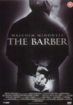 The Barber