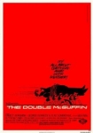 The Double McGuffin