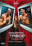 WWE Taboo Tuesday