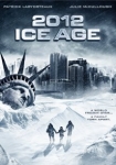 2012 Ice Age