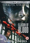 Illusion of Blood