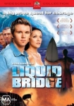 Liquid Bridge