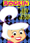 Rockin with Judy Jetson